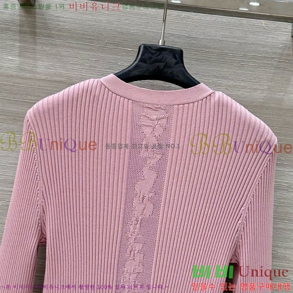  ޽  HE5612220-1