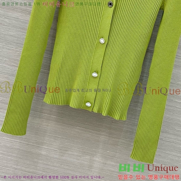  ޽  HE5612220-2
