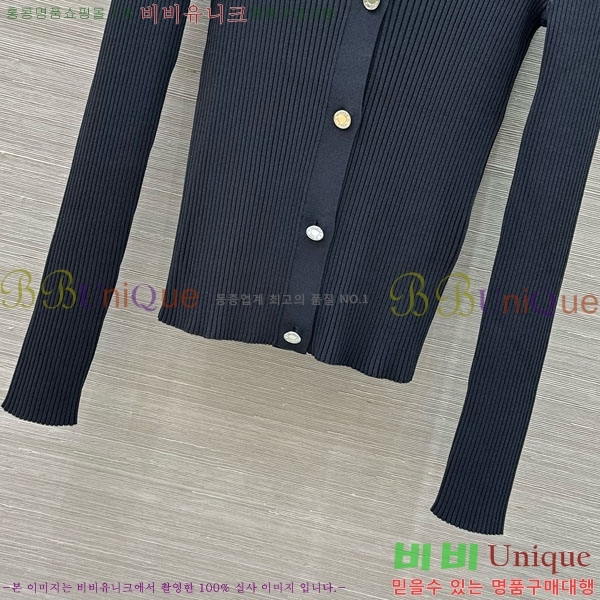  ޽  HE5612220-3