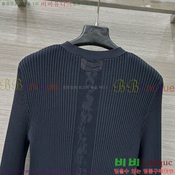  ޽  HE5612220-3
