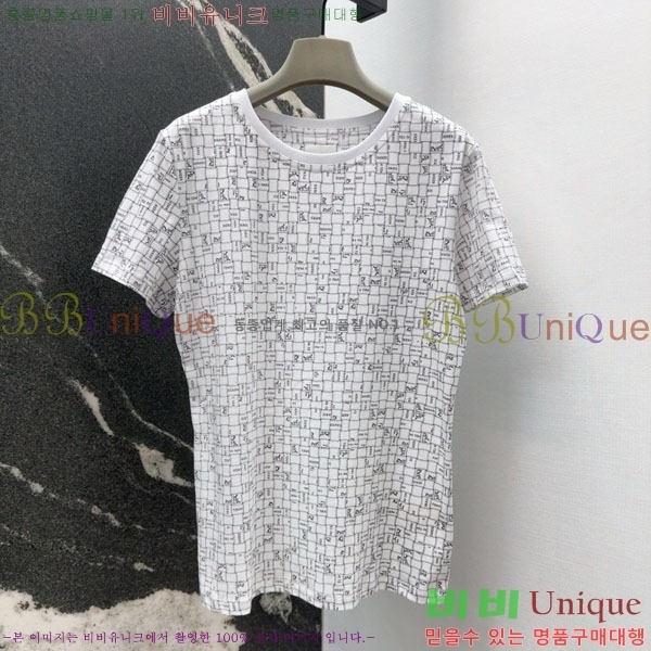  ޽  Ƽ HE2312588-6