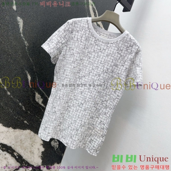 ޽  Ƽ HE2312588-6