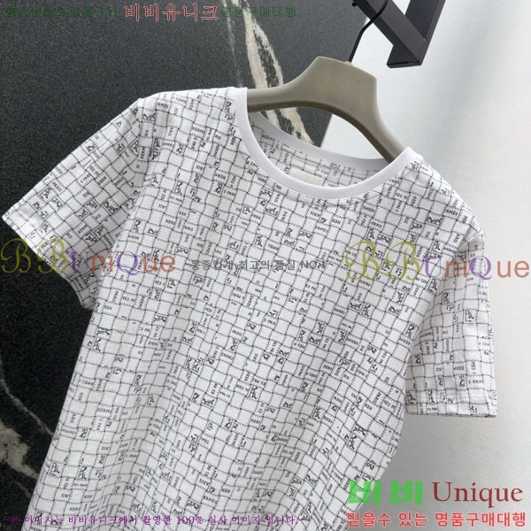  ޽  Ƽ HE2312588-6