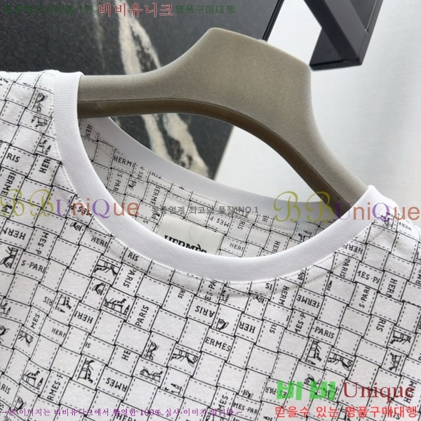  ޽  Ƽ HE2312588-6
