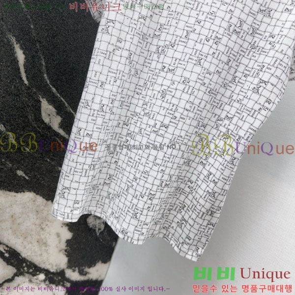  ޽  Ƽ HE2312588-6