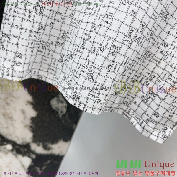  ޽  Ƽ HE2312588-6