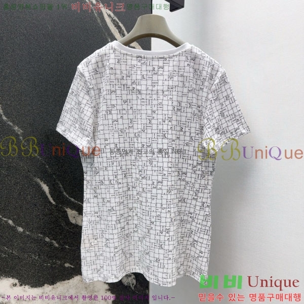  ޽  Ƽ HE2312588-6