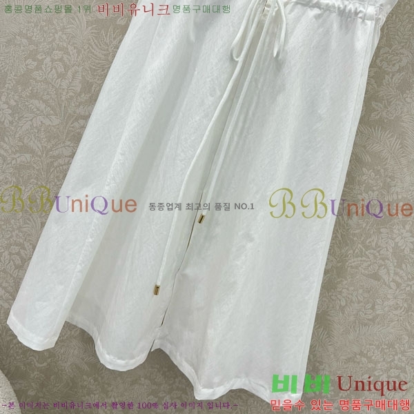   ǽ PA12024470-19