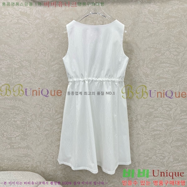   ǽ PA12024470-19