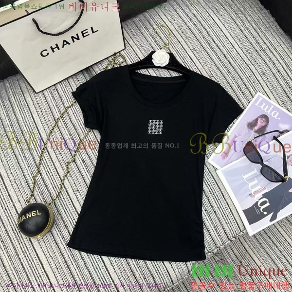  * Ʈ CH1111355-1