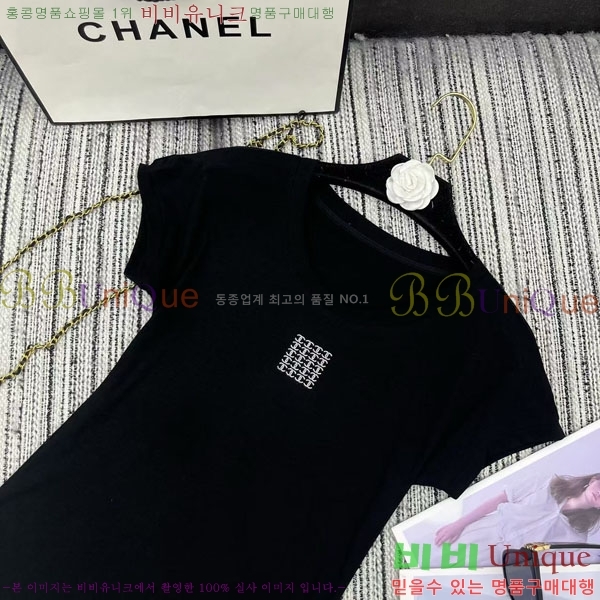  * Ʈ CH1111355-1