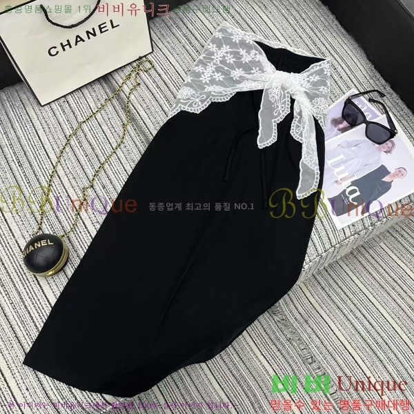  * Ʈ CH1111355-1