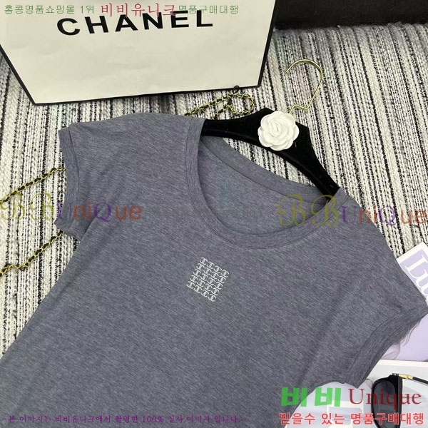  * Ʈ CH1111355-2