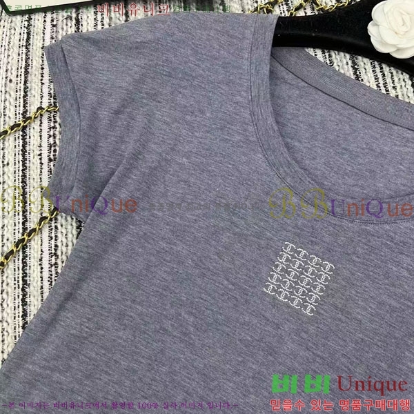  * Ʈ CH1111355-2