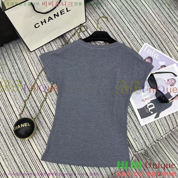 * Ʈ CH1111355-2