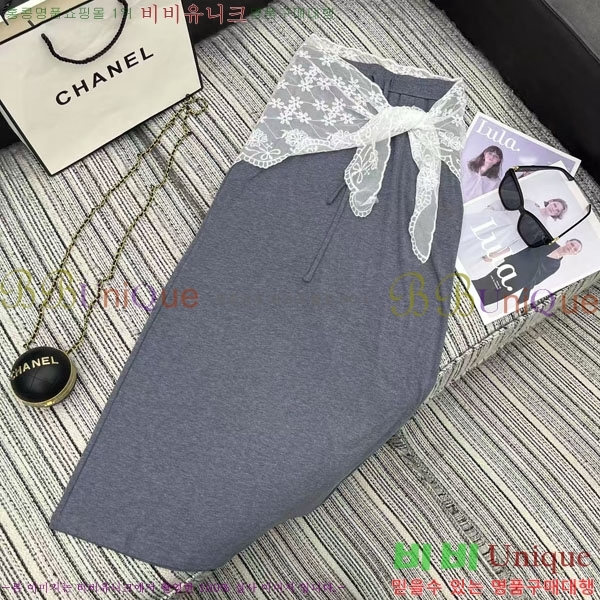 * Ʈ CH1111355-2