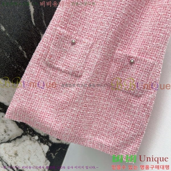  * ǽ CH411550-6