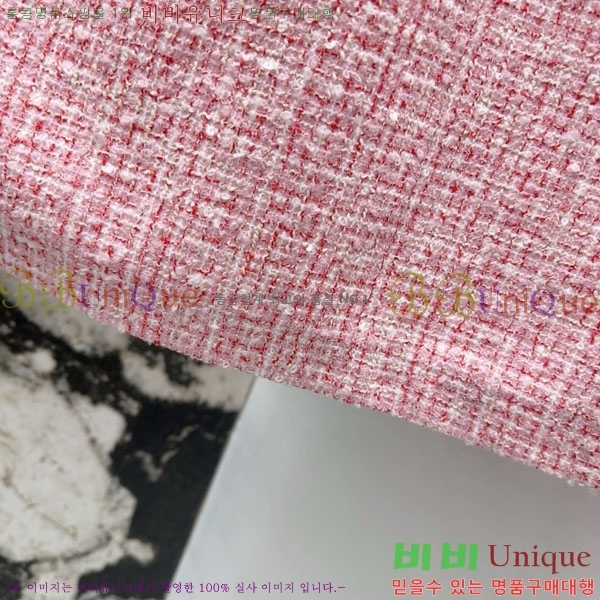  * ǽ CH411550-6