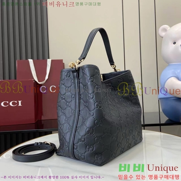 # GG   Ŷ 815103-101