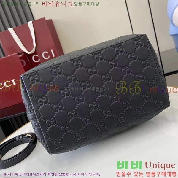 # GG   Ŷ 815103-101