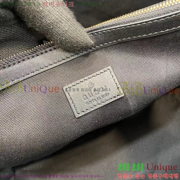 # GG   Ŷ 815103-101