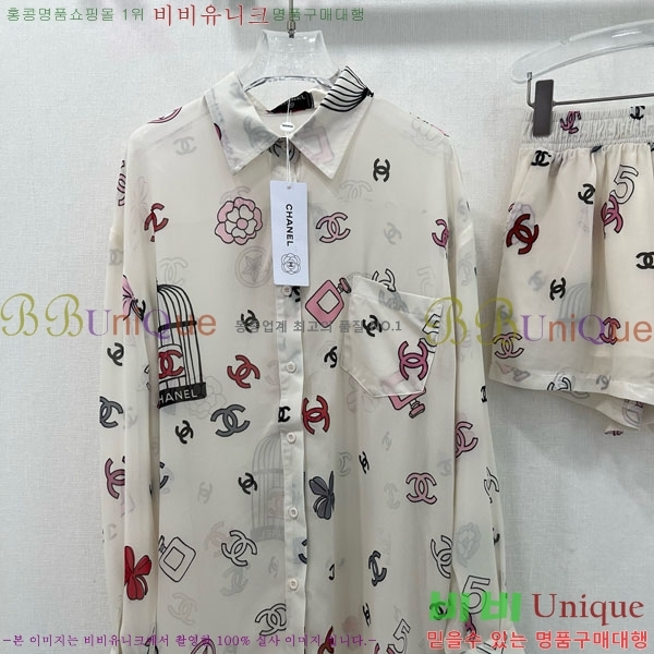 * Ʈ CH1111355-5