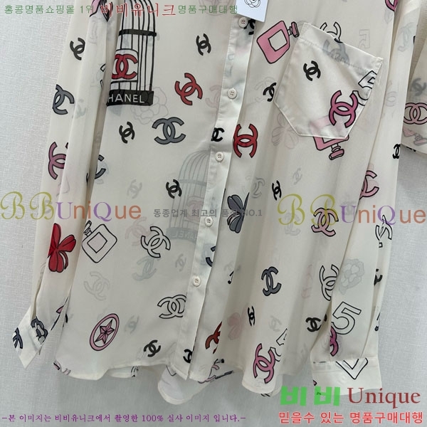  * Ʈ CH1111355-5