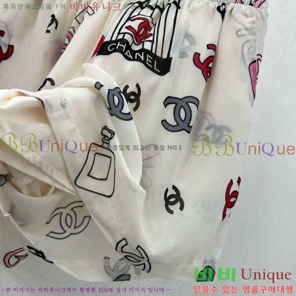  * Ʈ CH1111355-5