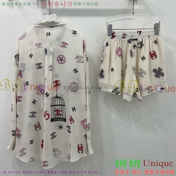  * Ʈ CH1111355-5