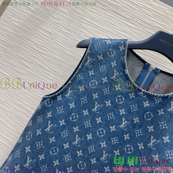  ̺ μҸ/ ǽ LV6022309-7