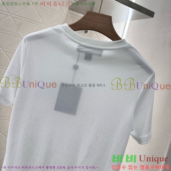  ̺  Ƽ LV2217406-1