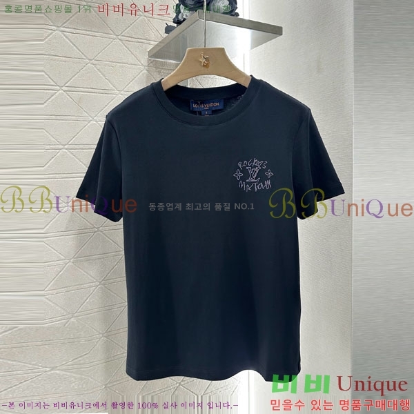  ̺  Ƽ LV2217406-2