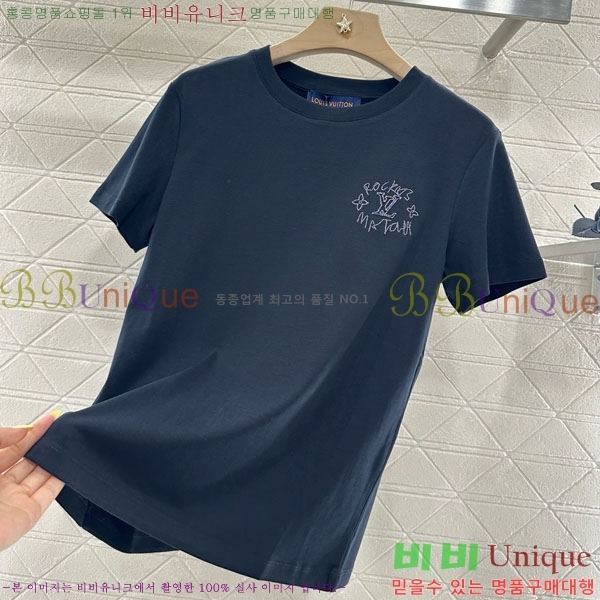  ̺  Ƽ LV2217406-2