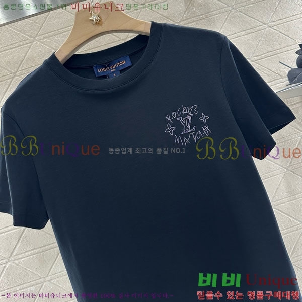  ̺  Ƽ LV2217406-2