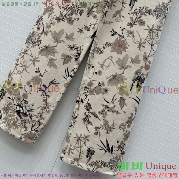     DOI2112015-4