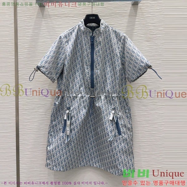   ǽ DO241023440-5