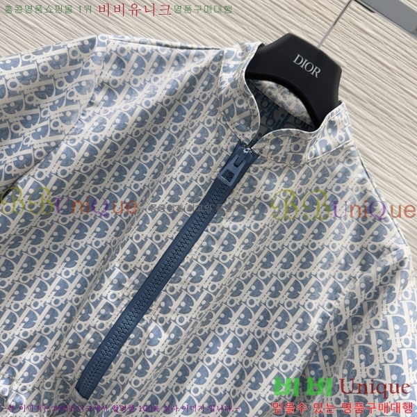   ǽ DO241023440-5