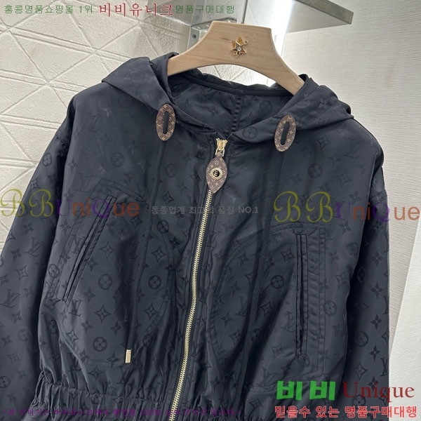  ̺  LV117832-2