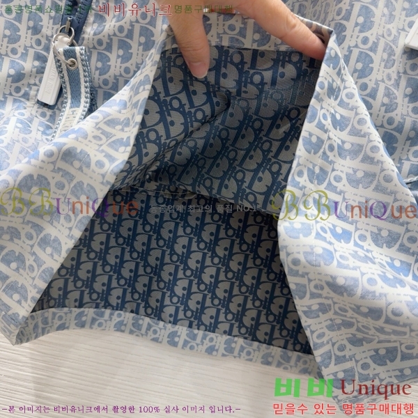   ǽ DO241023440-5