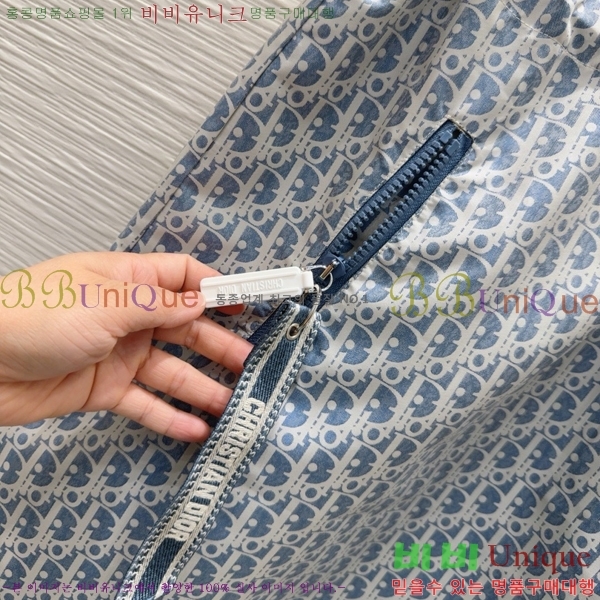   ǽ DO241023440-5