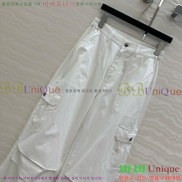  ũ  CH2531266-6