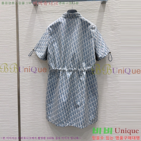   ǽ DO241023440-5