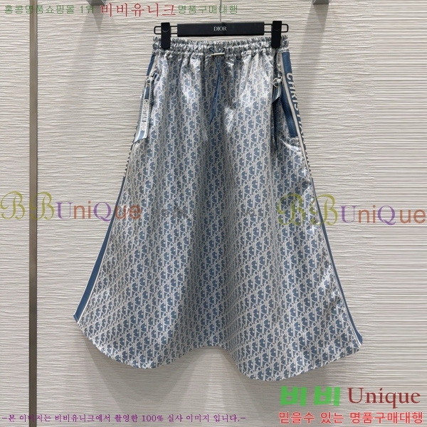   ĿƮ DO241155-2