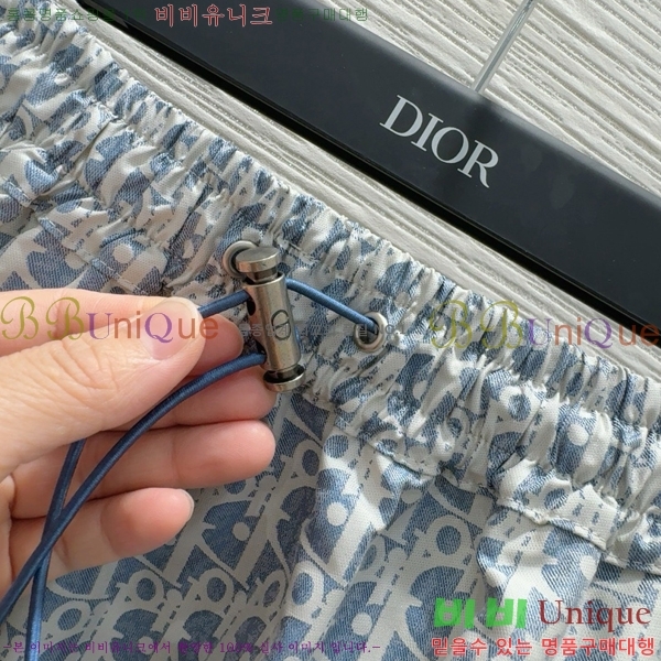   ĿƮ DO241155-2