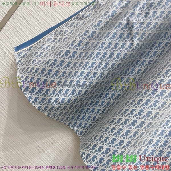   ĿƮ DO241155-2