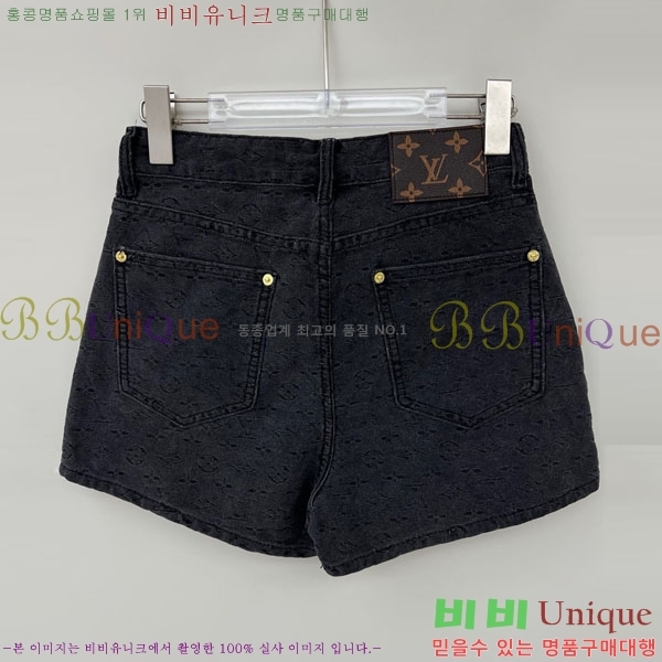  ̺   LV111550-1