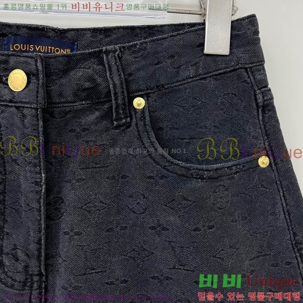  ̺   LV111550-1