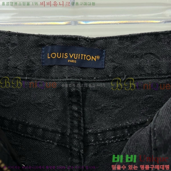  ̺   LV111550-1