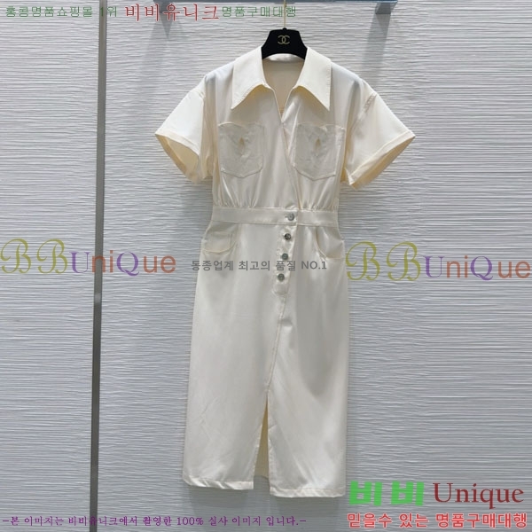  * ǽ CH4116766-2