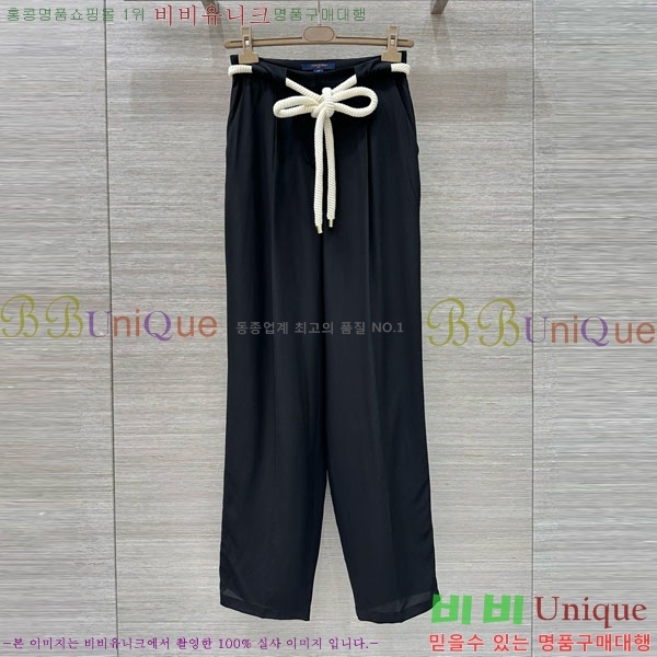  ̺  LV111550-8